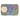 Banknote, India, 1 Rupee, 1985, 1985, KM:78Aa, UNC(63)