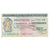 Biljet, Italië, 150 Lire, 1976, 1976-04-07, TB