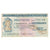 Banconote, Italia, 150 Lire, 1976, 1976-04-07, MB