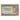 Banknote, Mali, 50 Francs, 1960, 1960-09-22, KM:6a, EF(40-45)