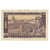 Banknote, Mali, 50 Francs, 1960, 1960-09-22, KM:6a, EF(40-45)