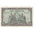 Banconote, Spagna, 100 Pesetas, 1940, 1940-01-09, KM:118a, BB