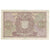 Banconote, Spagna, 100 Pesetas, 1940, 1940-01-09, KM:118a, BB