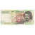 Banknote, Italy, 100,000 Lire, 1994, 1994-05-06, KM:117a, EF(40-45)