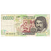 Banknote, Italy, 100,000 Lire, 1994, 1994-05-06, KM:117a, EF(40-45)