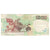 Banknote, Italy, 100,000 Lire, 1994, 1994-05-06, KM:117a, EF(40-45)