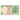 Banknote, India, 5 Rupees, 2010, Undated (2010), KM:94a, AU(55-58)