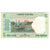 Nota, Índia, 5 Rupees, 2010, Undated (2010), KM:94a, AU(55-58)