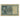 Banconote, Italia, 10 Lire, 1935, 1935-06-18, KM:25a, MB