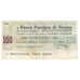 Biljet, Italië, 100 Lire, 1977, 1977-05-20, Novara, TB