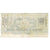 Biljet, Italië, 100 Lire, 1976, 1976-12-03, Novara, TB