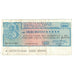 Biljet, Italië, 200 Lire, 1976, 1976-12-20, TB