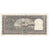 Banconote, India, 10 Rupees, KM:60a, BB