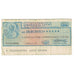 Billete, 200 Lire, 1976, Italia, 1976-01-21, Torino, BC