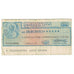Biljet, Italië, 200 Lire, 1976, 1976-01-21, Torino, TB