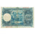 Banconote, Spagna, 500 Pesetas, 1954, 1954-07-22, KM:148a, BB