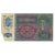 Geldschein, Ungarn, 10 Korona, 1915, KM:19, S