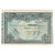 Banknote, Spain, 50 Pesetas, 1937, 1937-01-01, KM:S564, EF(40-45)