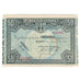 Billet, Espagne, 50 Pesetas, 1937, 1937-01-01, KM:S564, TTB