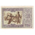Banknote, Spain, 50 Pesetas, 1937, 1937-01-01, KM:S564, EF(40-45)