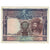 Banknote, Spain, 1000 Pesetas, 1925, 1925-07-01, KM:70c, EF(40-45)