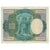 Banknote, Spain, 1000 Pesetas, 1925, 1925-07-01, KM:70c, EF(40-45)