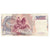 Banknote, Italy, 50,000 Lire, 1984, 1984-02-06, KM:113a, EF(40-45)