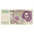 Banknote, Italy, 50,000 Lire, 1992, 1992-05-27, KM:116a, EF(40-45)