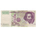 Banknote, Italy, 50,000 Lire, 1992, 1992-05-27, KM:116a, EF(40-45)