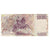 Banknote, Italy, 50,000 Lire, 1992, 1992-05-27, KM:116a, EF(40-45)