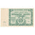 Banknote, Russia, 50,000 Rubles, 1921, KM:116a, AU(55-58)