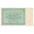 Banknote, Russia, 50,000 Rubles, 1921, KM:116a, AU(55-58)