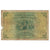 Billet, Afrique-Équatoriale française, 100 Francs, 1941, 1941-12-02, KM:13a