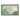 Banknote, Spain, 1000 Pesetas, 1965, 1965-11-19, KM:151, EF(40-45)