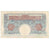 Banknot, Wielka Brytania, 1 Pound, KM:367a, EF(40-45)