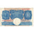 Banknote, Great Britain, 1 Pound, KM:367a, EF(40-45)