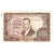 Billete, 100 Pesetas, 1953, España, 1953-04-07, KM:145a, MBC