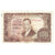 Billet, Espagne, 100 Pesetas, 1953, 1953-04-07, KM:145a, TTB