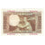 Banconote, Spagna, 100 Pesetas, 1953, 1953-04-07, KM:145a, BB