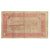 France, Agen, 1 Franc, 1914, VF(20-25), Pirot:2-14