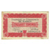 Francja, Nancy, 50 Centimes, 1917, EF(40-45), Pirot:87-1
