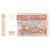 Banknote, Madagascar, 500 Ariary, KM:88b, UNC(65-70)