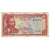 Banknot, Kenia, 5 Shillings, 1978, 1978-07-01, KM:11c, VF(20-25)