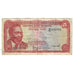Billet, Kenya, 5 Shillings, 1978, 1978-07-01, KM:11c, TB