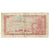 Nota, Quénia, 5 Shillings, 1978, 1978-07-01, KM:11c, VF(20-25)