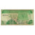 Banknot, Mauritius, 10 Rupees, KM:35a, VF(20-25)
