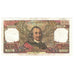 Francia, 100 Francs, Corneille, 1973, P. Rousseau and R. Favre-Gilly