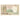 France, 50 Francs, Cérès, 1936, P. Rousseau and R. Favre-Gilly, 1936-09-17, B