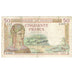 France, 50 Francs, Cérès, 1936, P. Rousseau and R. Favre-Gilly, 1936-09-17, B