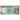 Banknote, India, 100 Rupees, 1996, Undated (1996), KM:91e, EF(40-45)